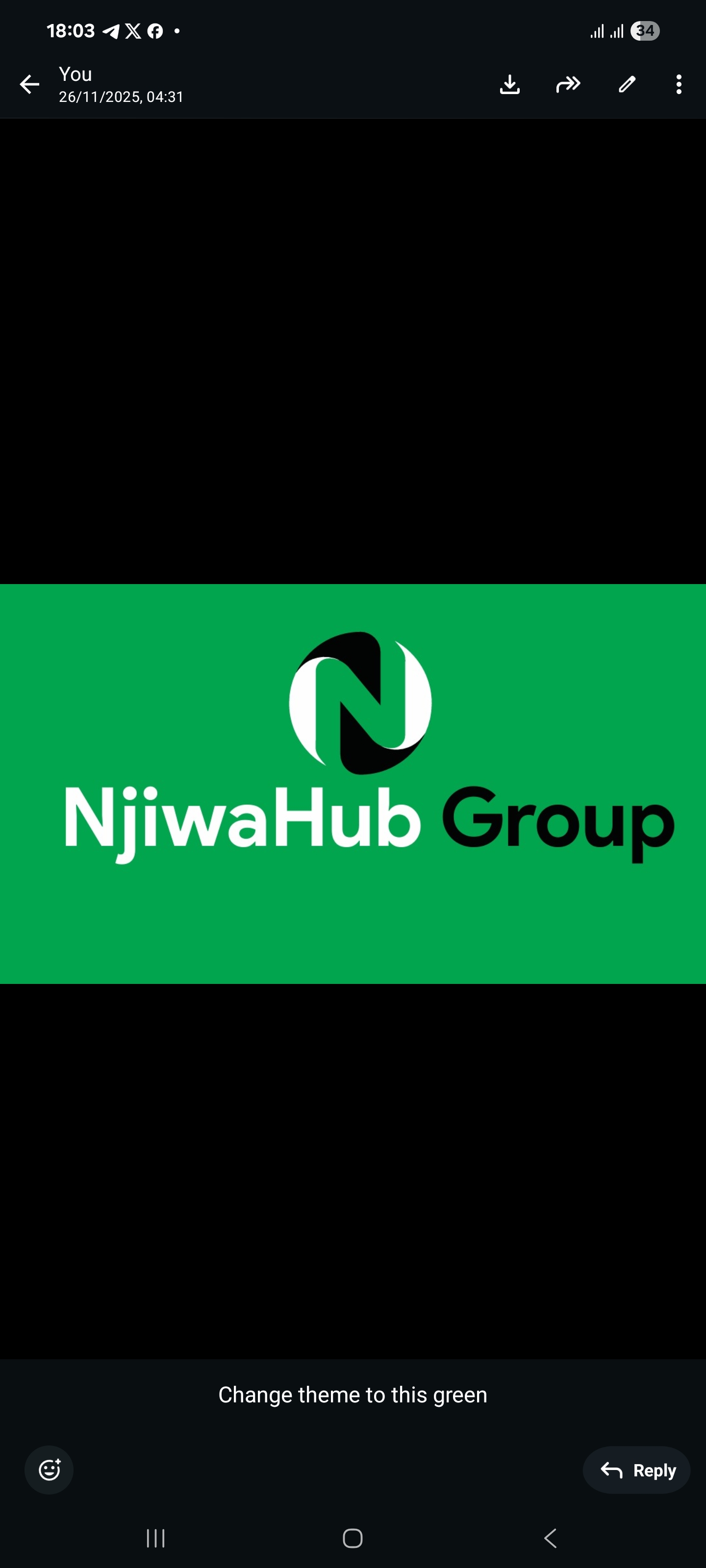 Logo